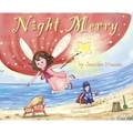 Night Merry - Hardcover