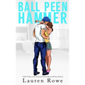 Ball Peen Hammer - Paperback