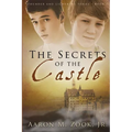 The Secrets of the Castle - Paperback