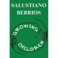Growing Children - Paperback