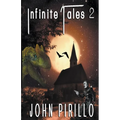 Infinite Tales Two - Paperback