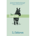 The Green Colt: The Adventures of Wilder Good #4 - Paperback