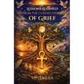 Lessons Learned: From Connectivity of Grief - Paperback