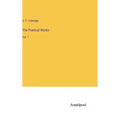 The Poetical Works: Vol. 1 - Hardcover