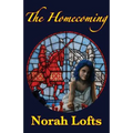 The Homecoming - Paperback