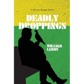 Deadly Droppings / Humble Pie - Paperback