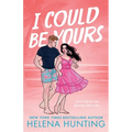 I Could Be Yours - Paperback