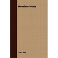 Monsieur Motte - Paperback