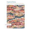 Kingdom of Beauty: Mingei and the Politics of Folk Art in Imperial Japan - Paperback