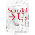 Scandal → Us - Paperback