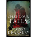 The Splendour Falls - Paperback
