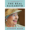 Real Elizabeth - Paperback