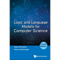 Logic & Lang Model Comp (4th Ed) - Hardcover