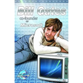Orbit: Bill Gates: Co-founder of Microsoft - Paperback