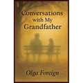 Conversations With My Grandfather - Paperback
