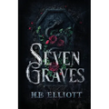 Seven Graves - Paperback