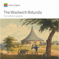 The Woolwich Rotunda: From Waltzes to Wargames - Paperback
