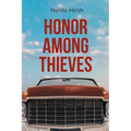 Honor Among Thieves - Paperback