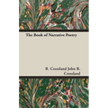 The Book of Narrative Poetry - Paperback