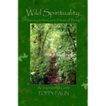 Wild Spirituality - Paperback