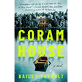 Coram House - Paperback