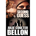 Second Guess - Paperback