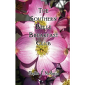 The Southern Belle Breakfast Club - Paperback