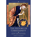 The History of Christianity: Facts and Fictions - Hardcover