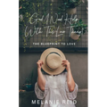 God, I Need Help with This Love Thang!: The Blueprint to Love - Paperback