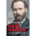 Keir Hardie - Paperback