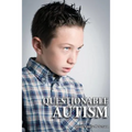 Questionable Autism - Paperback