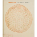 Drawing Architecture - Hardcover
