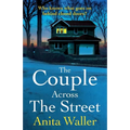 The Couple Across the Street - Paperback