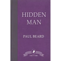 Hidden Man - Paperback