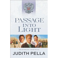 Passage Into Light - Paperback