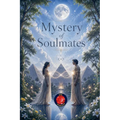 Mystery of Soulmates - Paperback