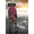 You Will Know My Name: A Memoir - Paperback