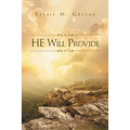 He Will Provide - Paperback
