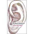 The Music between Us: Is Music a Universal Language? - Paperback