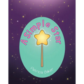 A Simple Star - Paperback