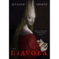 Diavola - Paperback