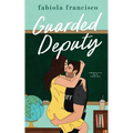 Guarded Deputy - Paperback
