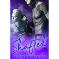 Shafted - Paperback
