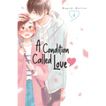 A Condition Called Love 4 - Paperback