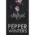 Dollars - Paperback