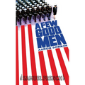 A Few Good Men - Paperback