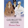 Envious Casca - Paperback