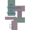 The Ethnography of Reading - Paperback