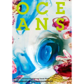 Oceans - Paperback
