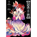 [Oshi No Ko], Vol. 11 - Paperback